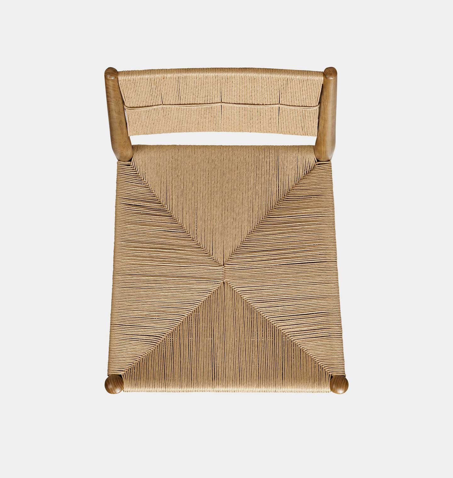 Amber Interiors Dara Dining Chair