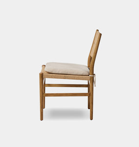 Dara Dining Chair Shoppe Amber Interiors dara-dining-chair-shoppe-amber-interiors
