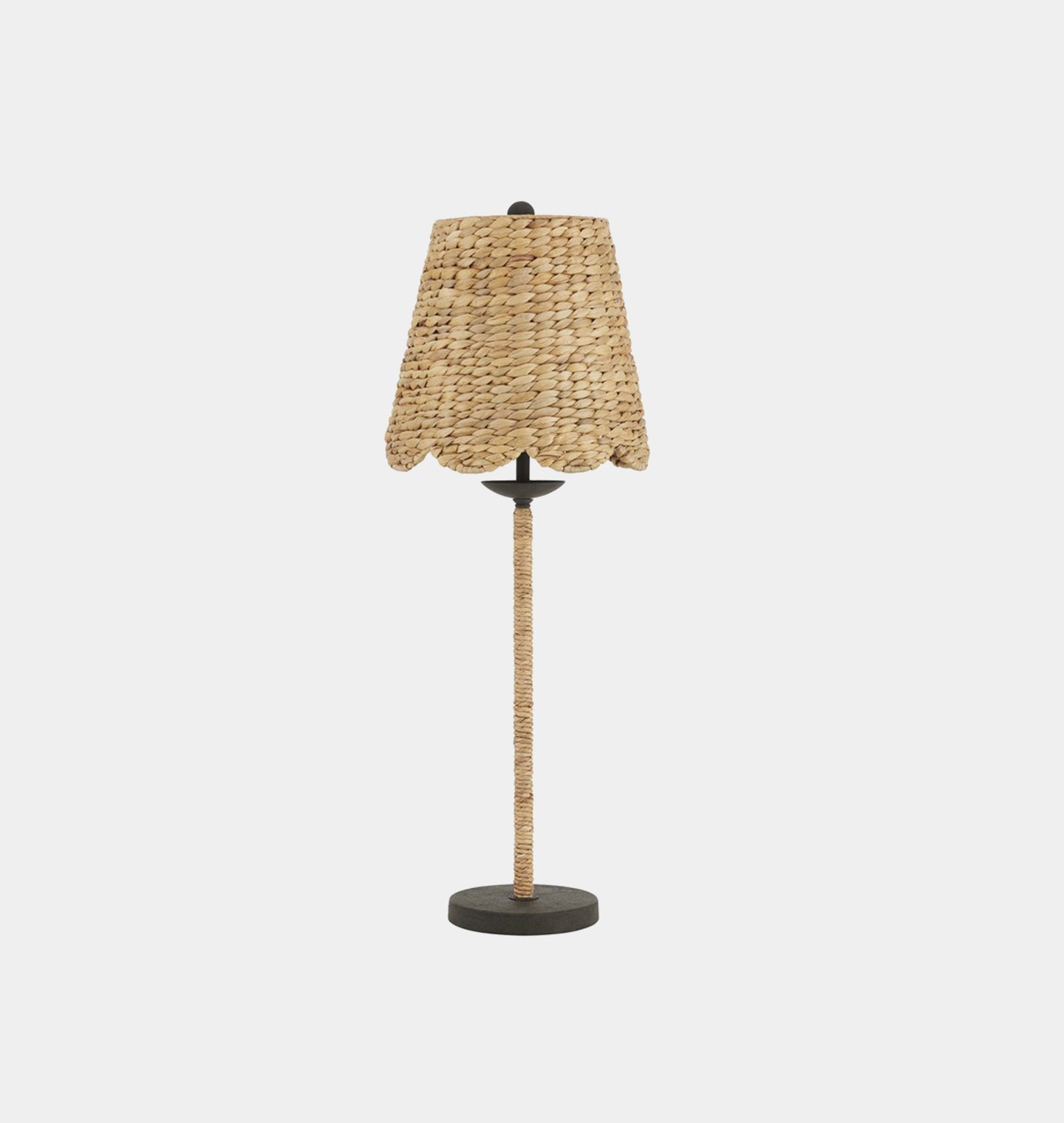 Darcy Table Lamp