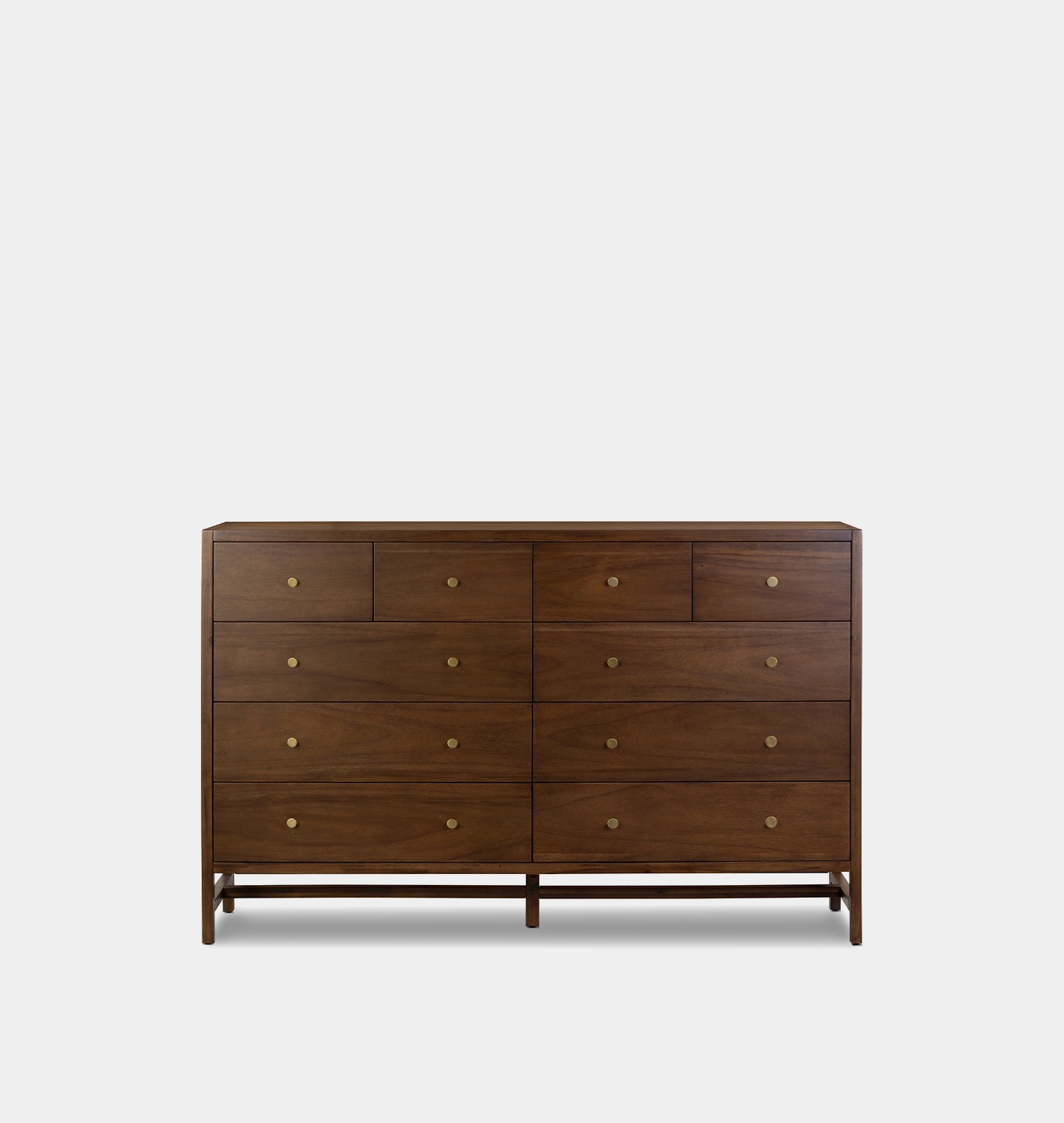 希少★a.depeche アデペシュ ESDER small drawers David Dresser | Shoppe Amber Interiors