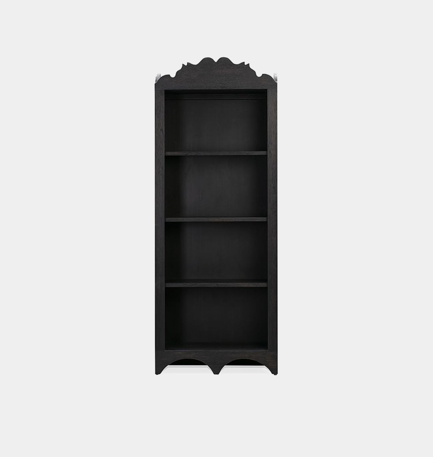 Dax Bookcase