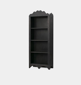 Dax Bookcase