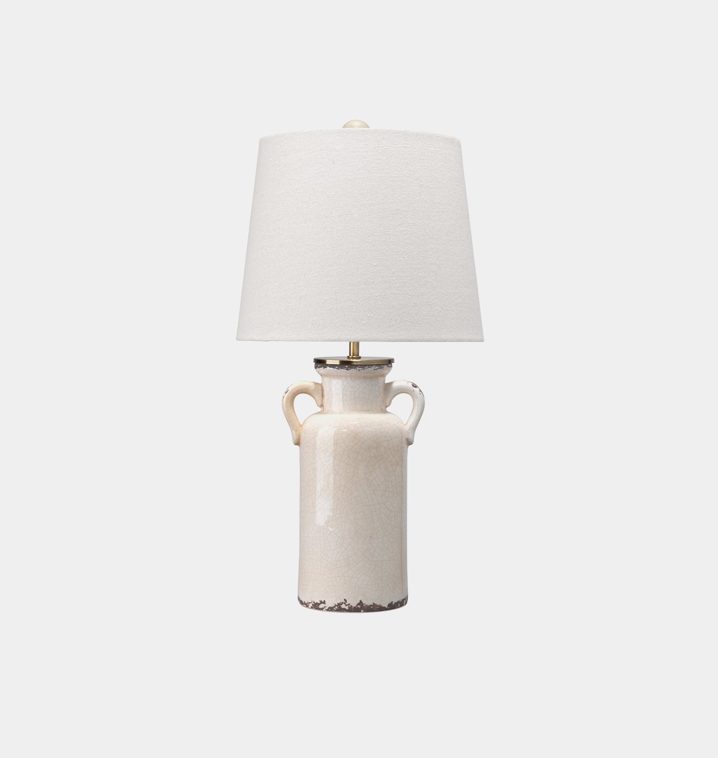 DeSantis Lamp