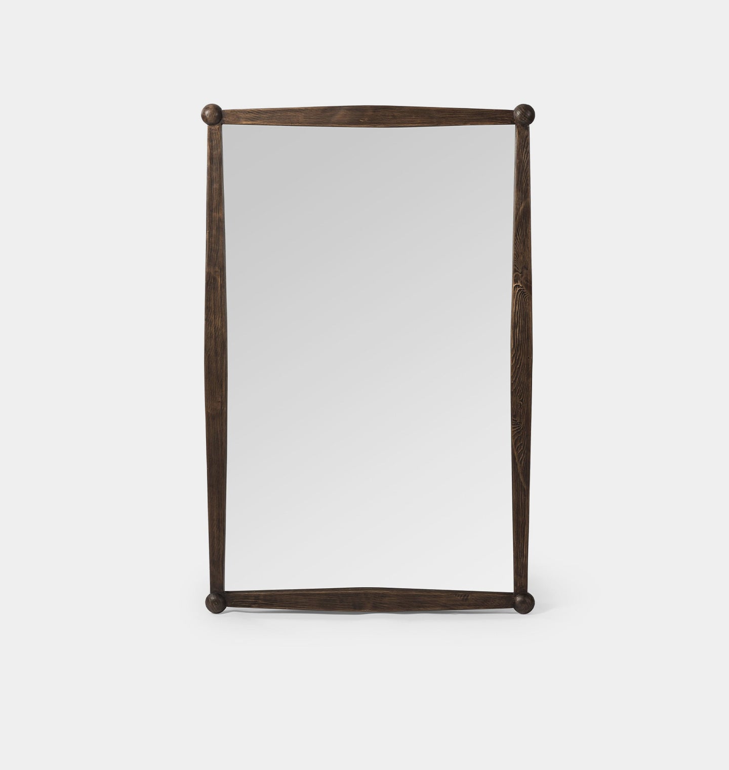 Amber Lewis x Four Hands Declan Wall Mirror