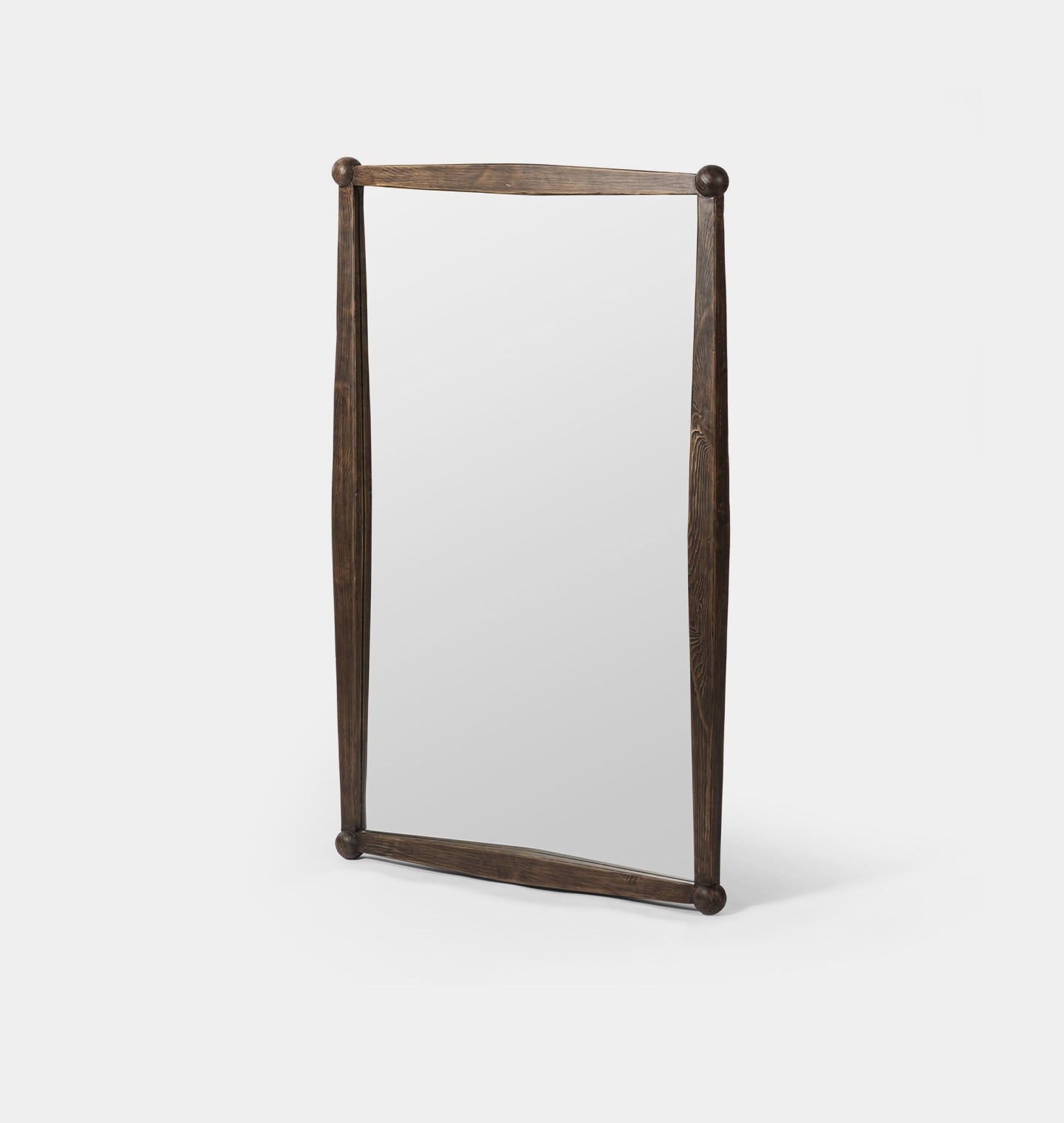 Amber Lewis x Four Hands Declan Wall Mirror - Thumbnail 4