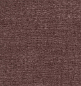 Demi Accent Stool Laughlin Plum
