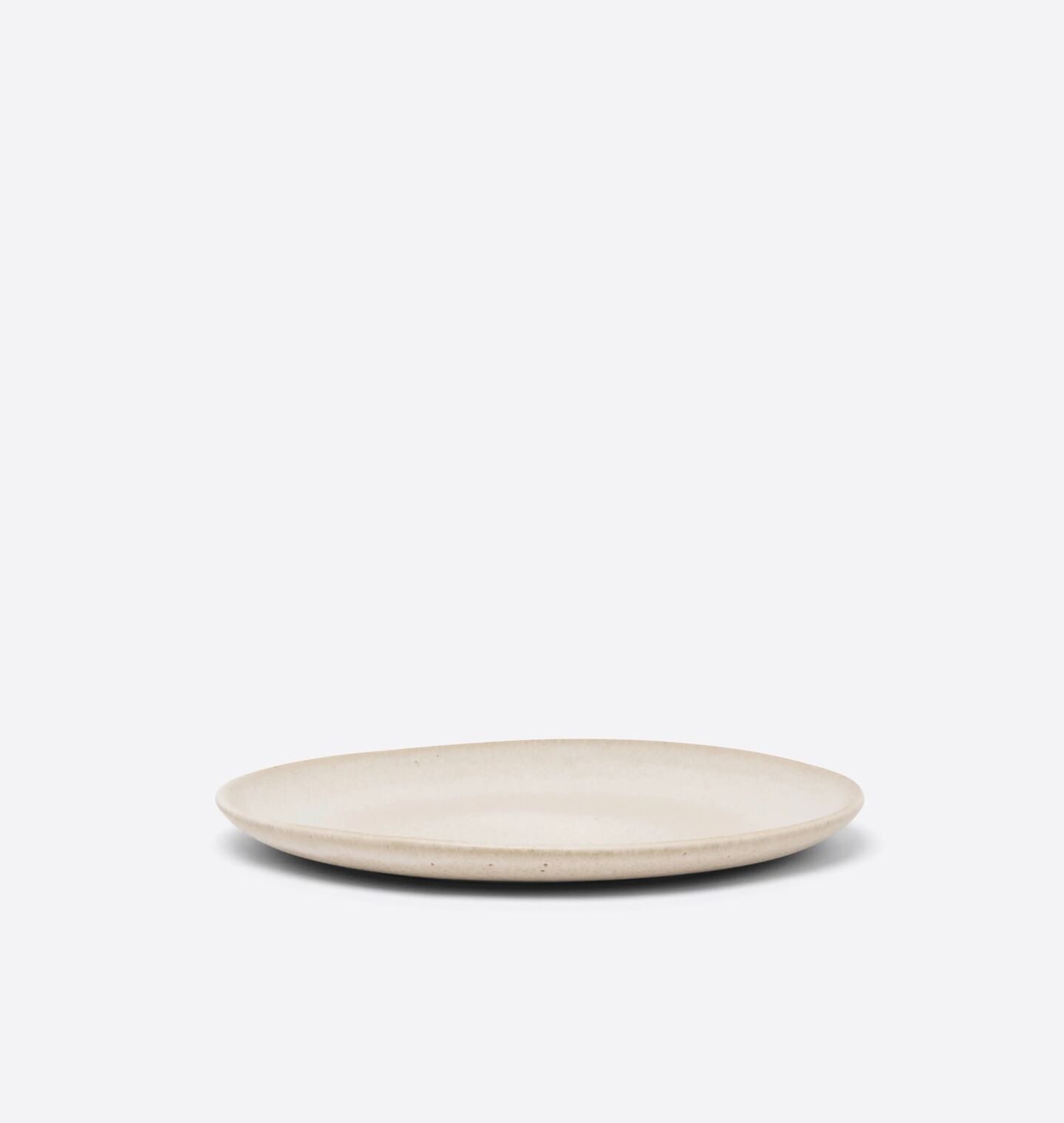 Portia Ceramic Dinnerware Salad Plate