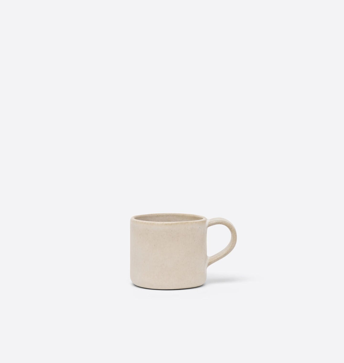 Portia Ceramic Mug | Shoppe Amber Interiors