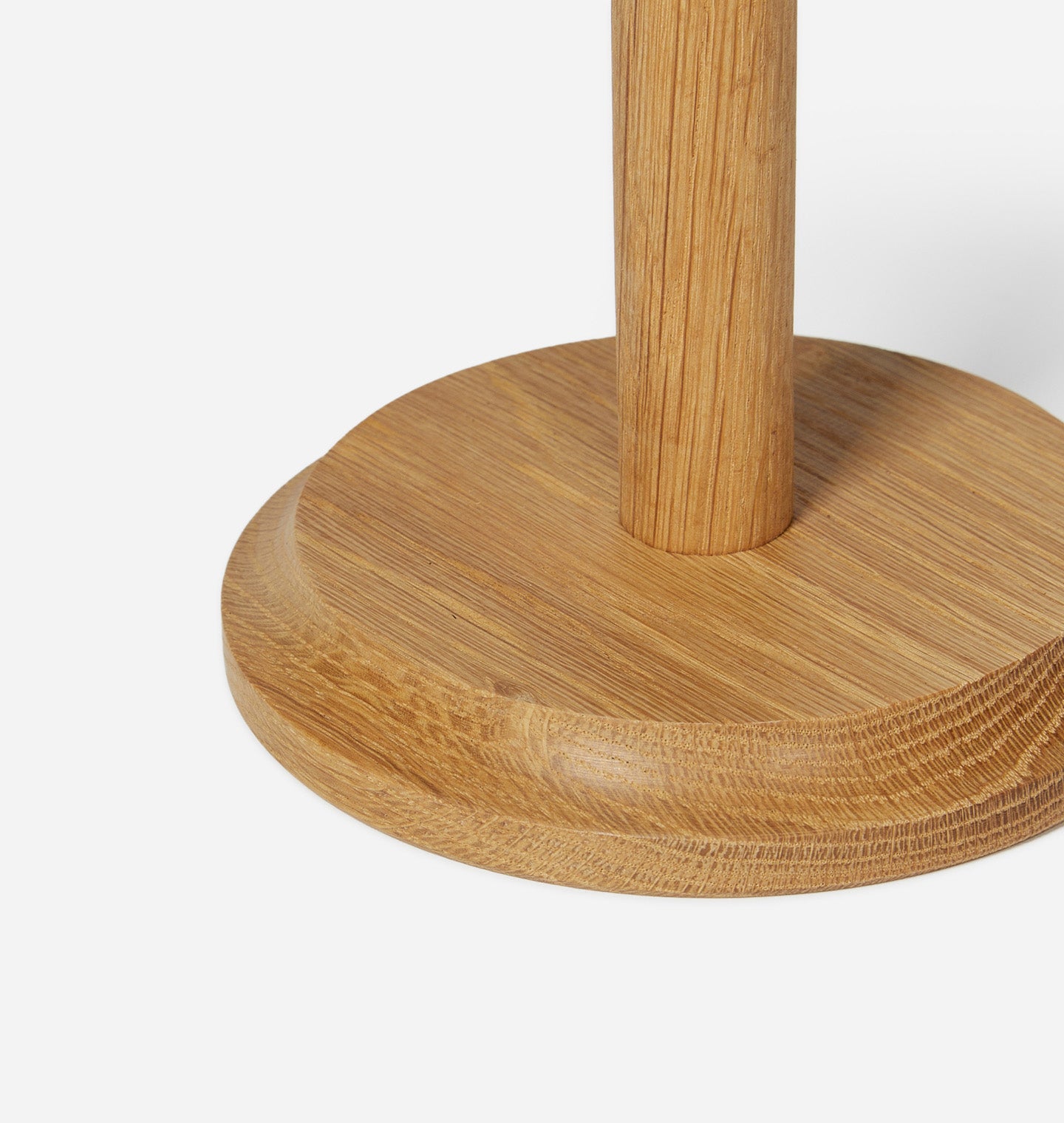 Amber Interiors Alaya Paper Towel Holder - Thumbnail 4