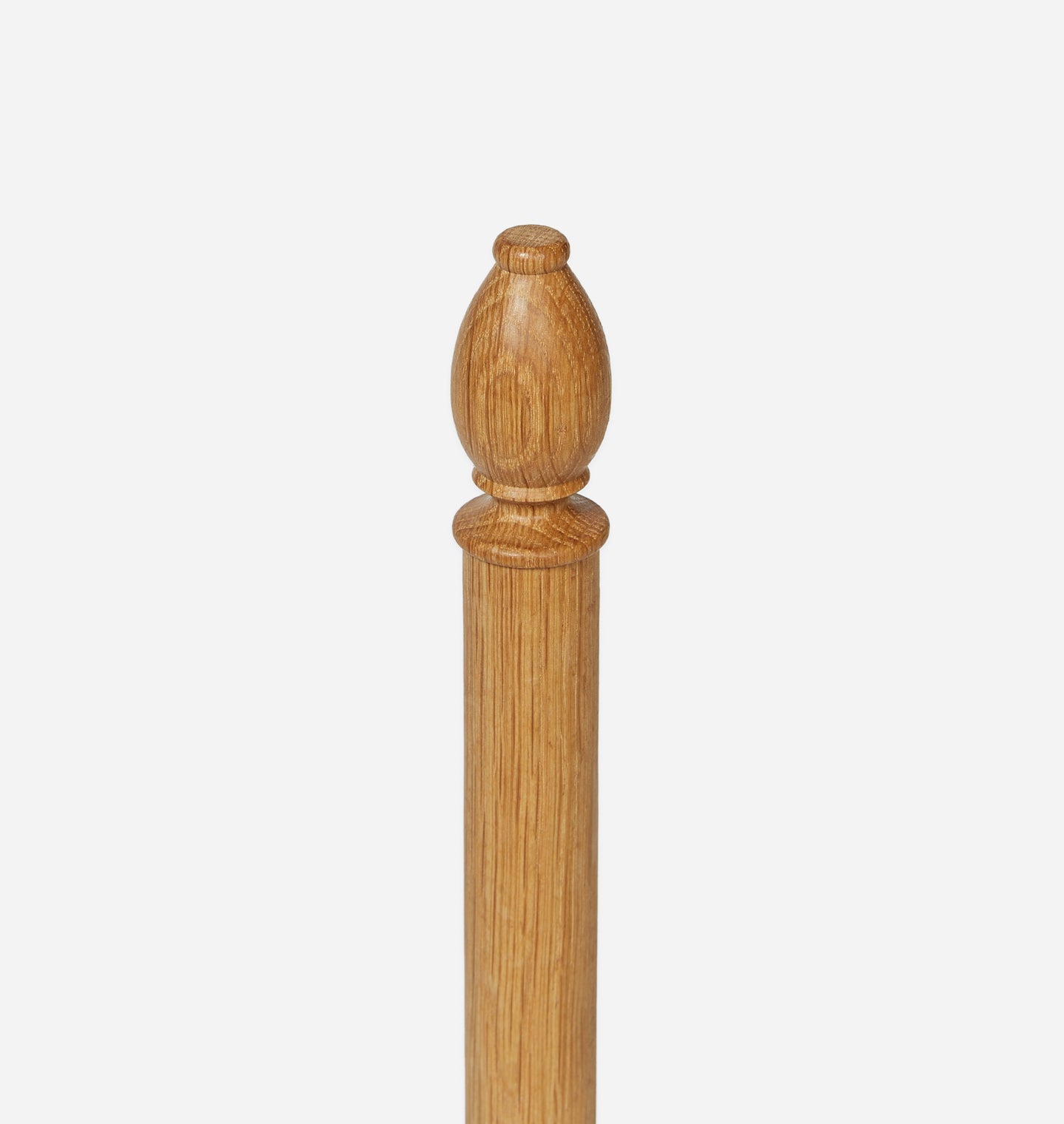 Amber Interiors Alaya Paper Towel Holder - Thumbnail 3