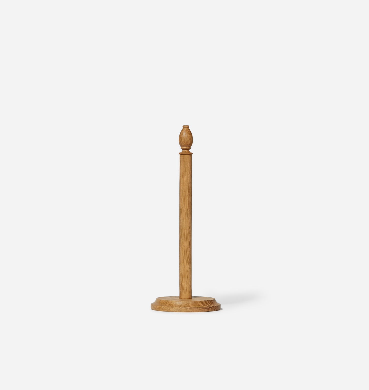 Amber Interiors Alaya Paper Towel Holder