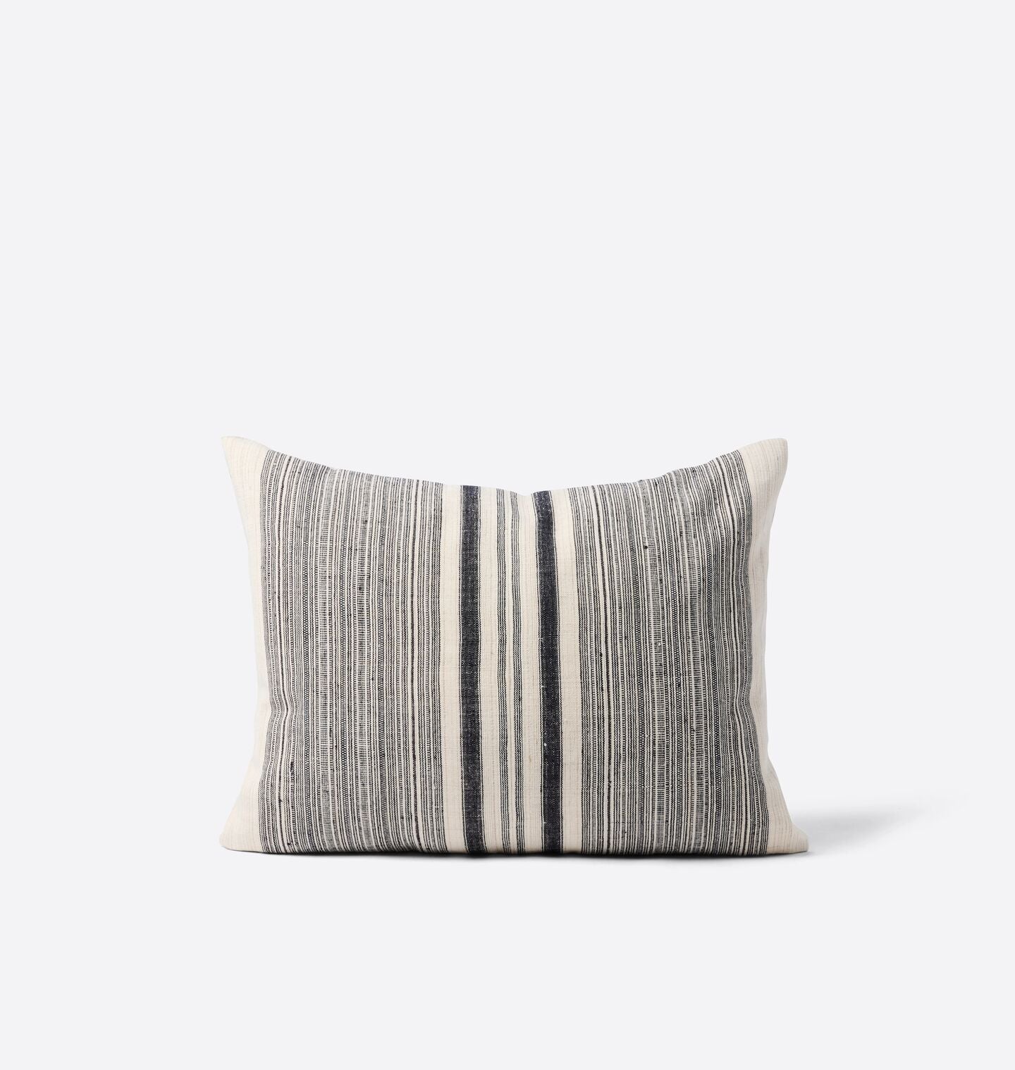 Roy Vintage Pillow 19