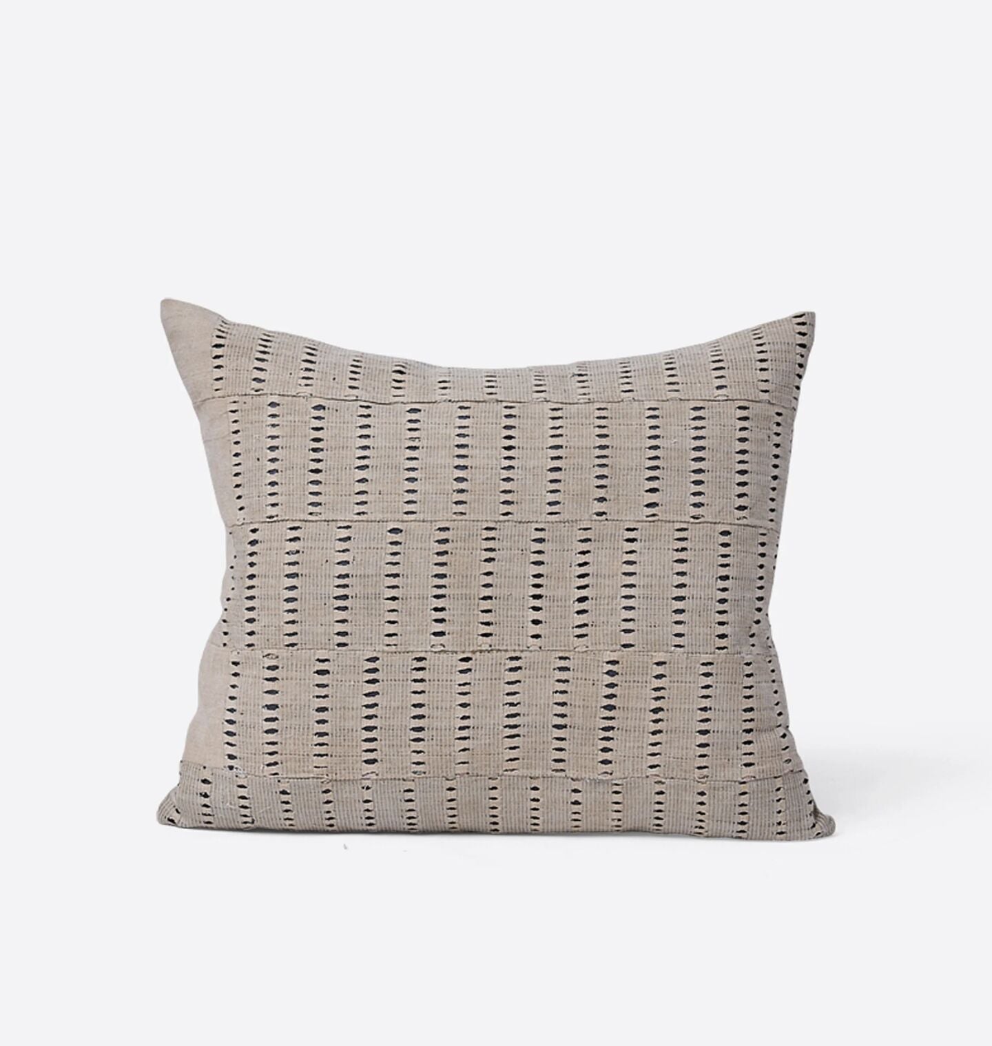 Lise Vintage Pillow 17