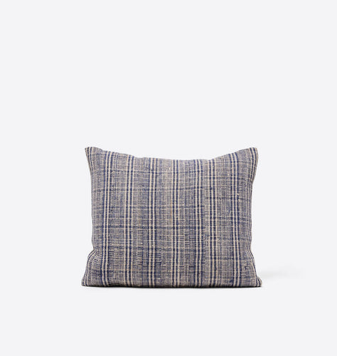 Adele Vintage Pillow 20