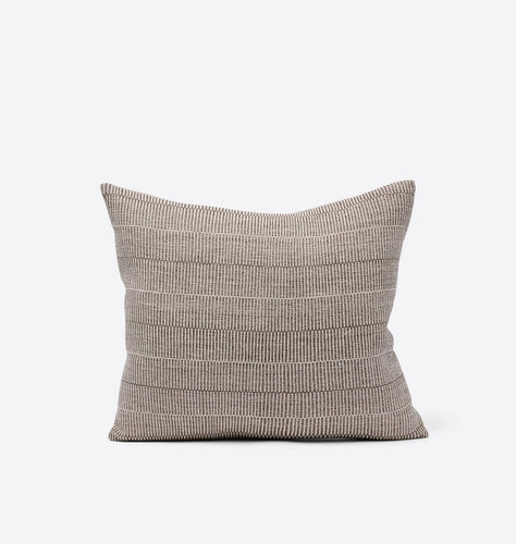 Arlen Vintage Pillow 17