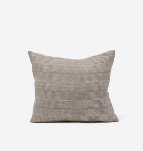 Arlen Vintage Pillow 17" x 19"