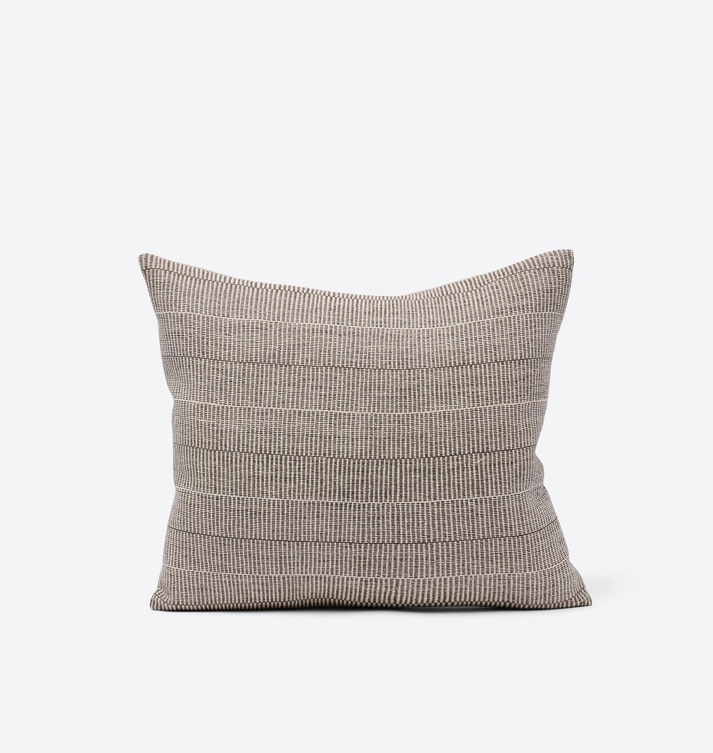 Arlen Vintage Pillow 17