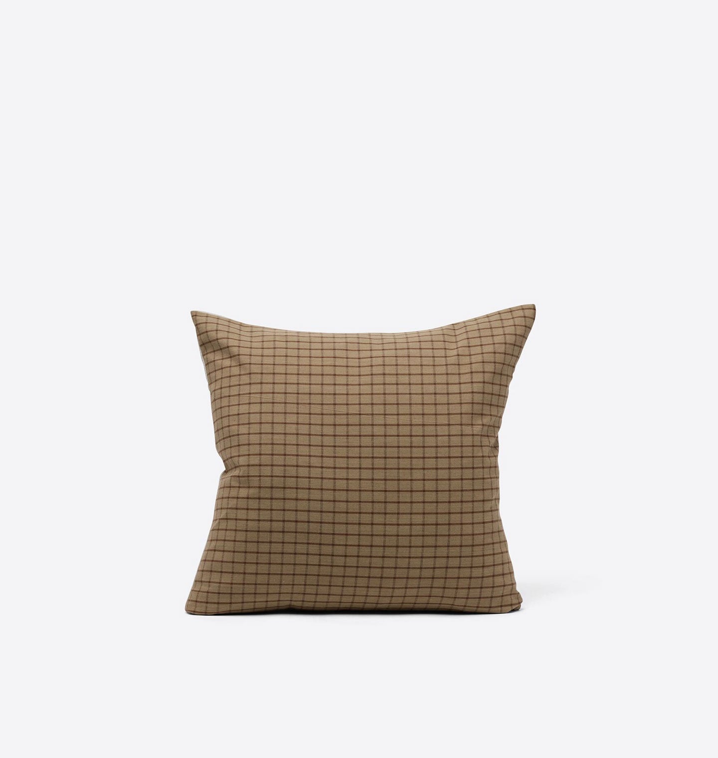 Foster Vintage Pillow 20
