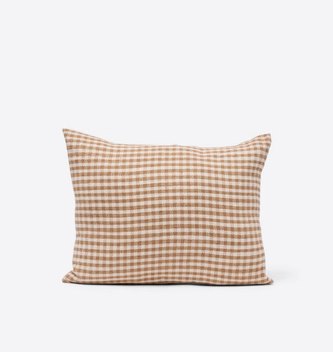 Quinn Vintage Pillow 16