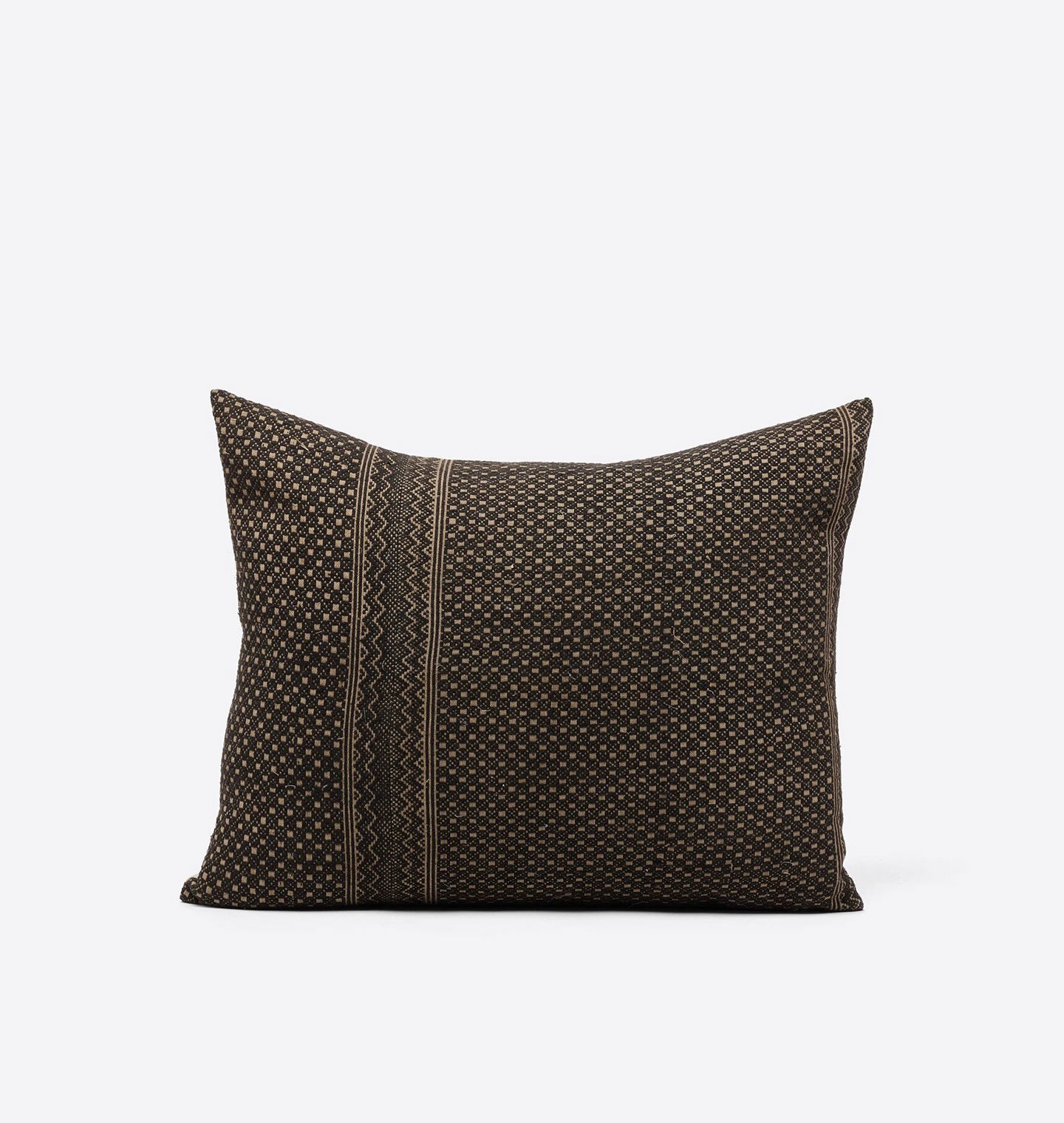 Adeline Vintage Pillow 18
