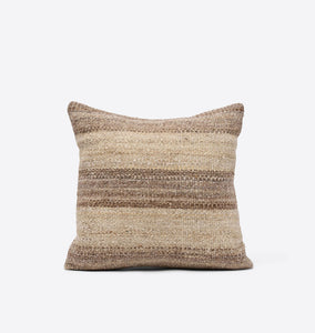 Frederick Vintage Pillow 18" x 18"