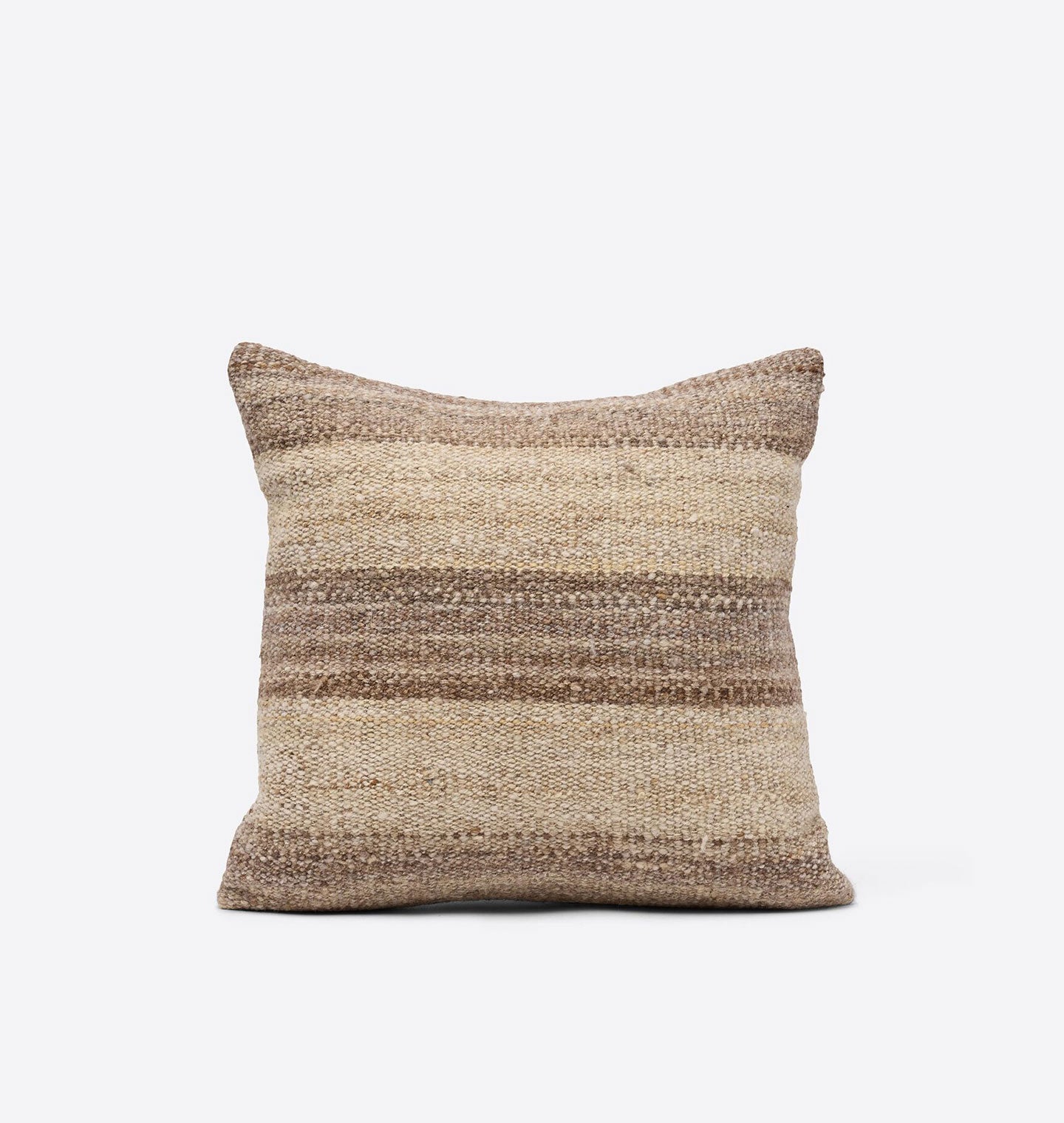 Frederick Vintage Pillow 18