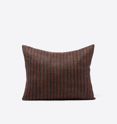 Isidore Vintage Pillow 18