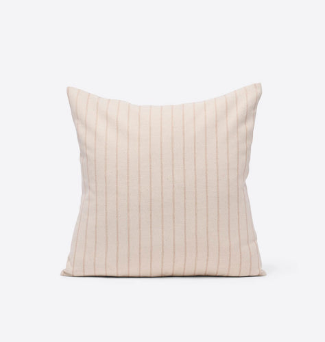 Matilda Vintage Pillow 21