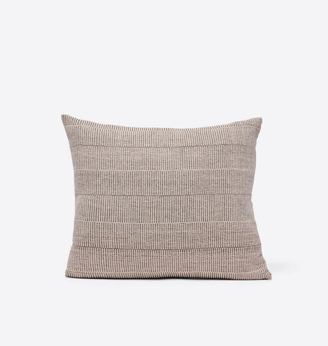 Rosalind Vintage Pillow 16