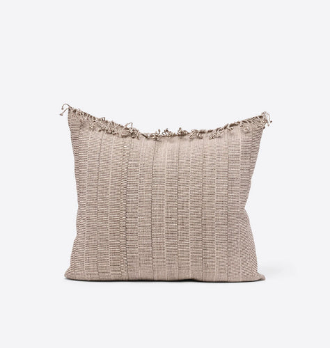 Cosima Vintage Pillow 21