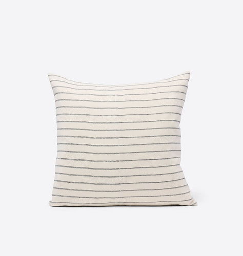 Ferdinand Vintage Pillow 23