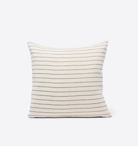 Ferdinand Vintage Pillow 23" x 22"