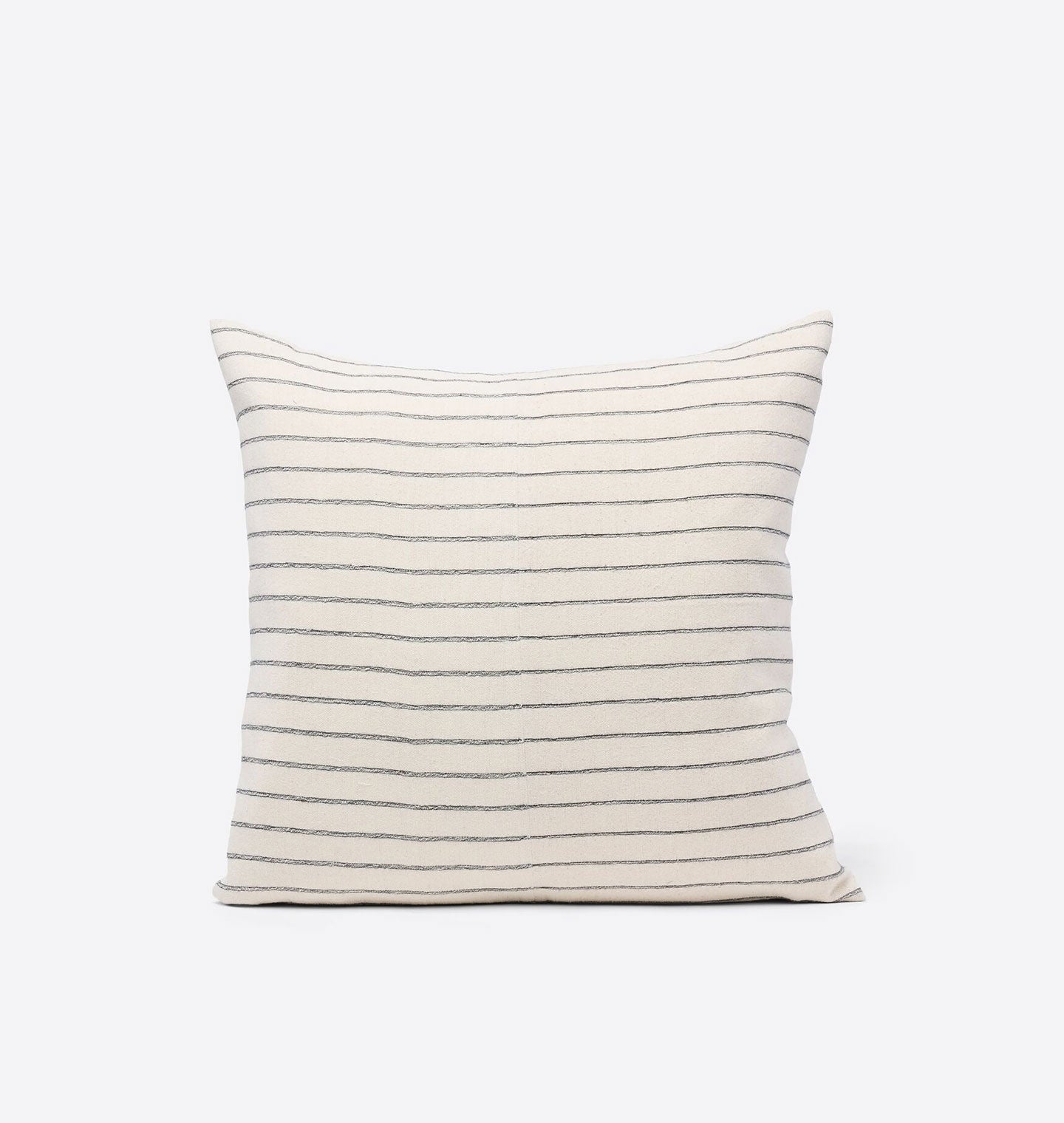 Ferdinand Vintage Pillow 23