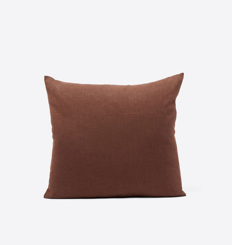 Lucian Vintage Pillow 19
