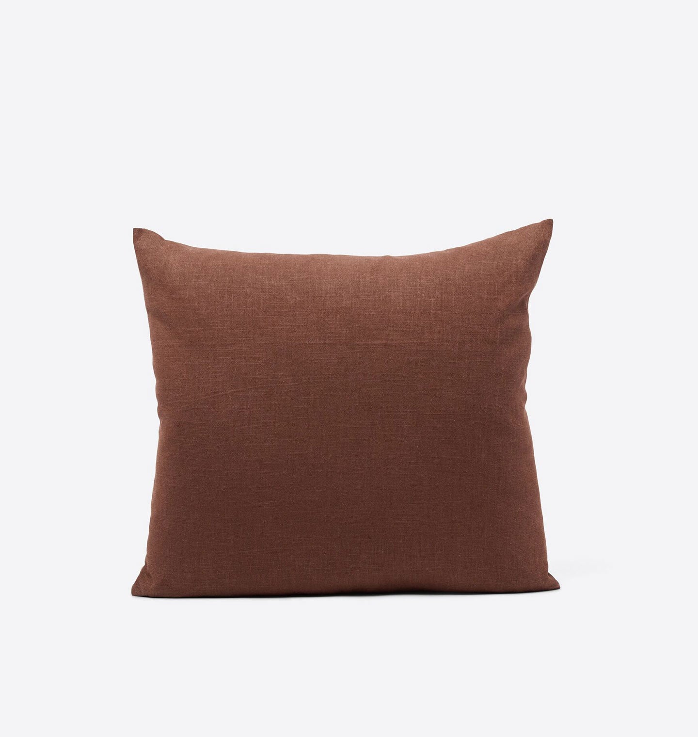 Lucian Vintage Pillow 19