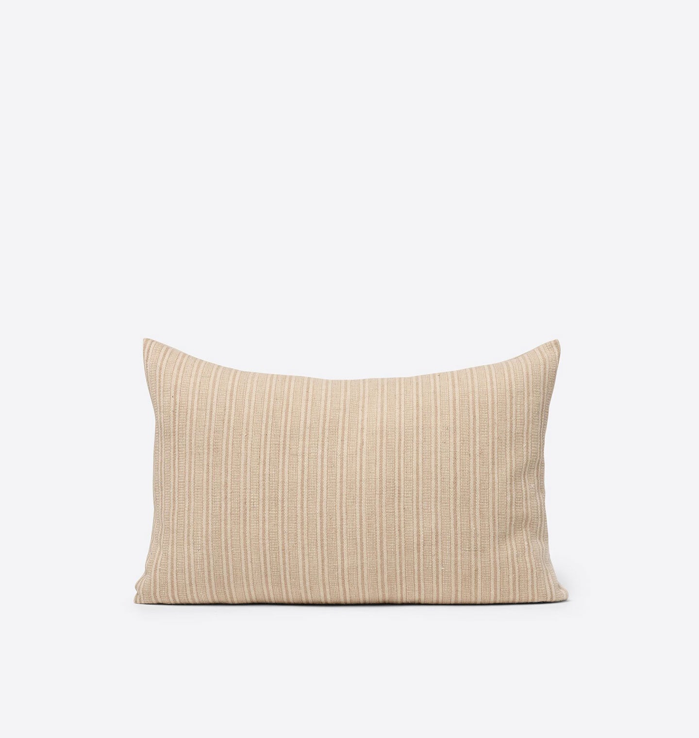 Lela Vintage Lumbar Pillow 18