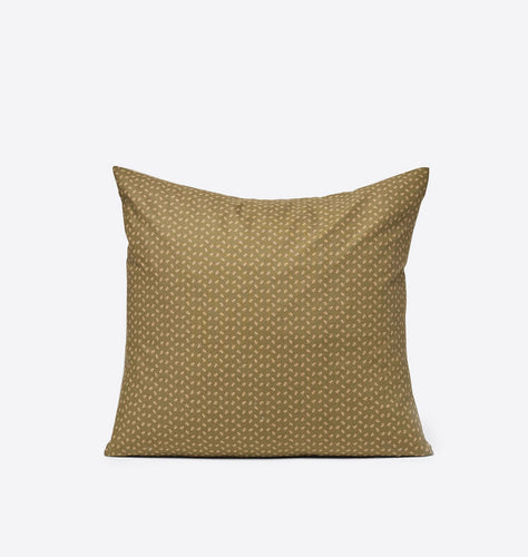 Hana Vintage Pillow 20