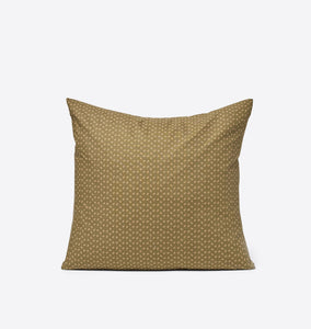 Hana Vintage Pillow 20" x 22"