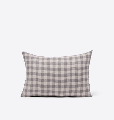 Marco Vintage Lumbar Pillow 15