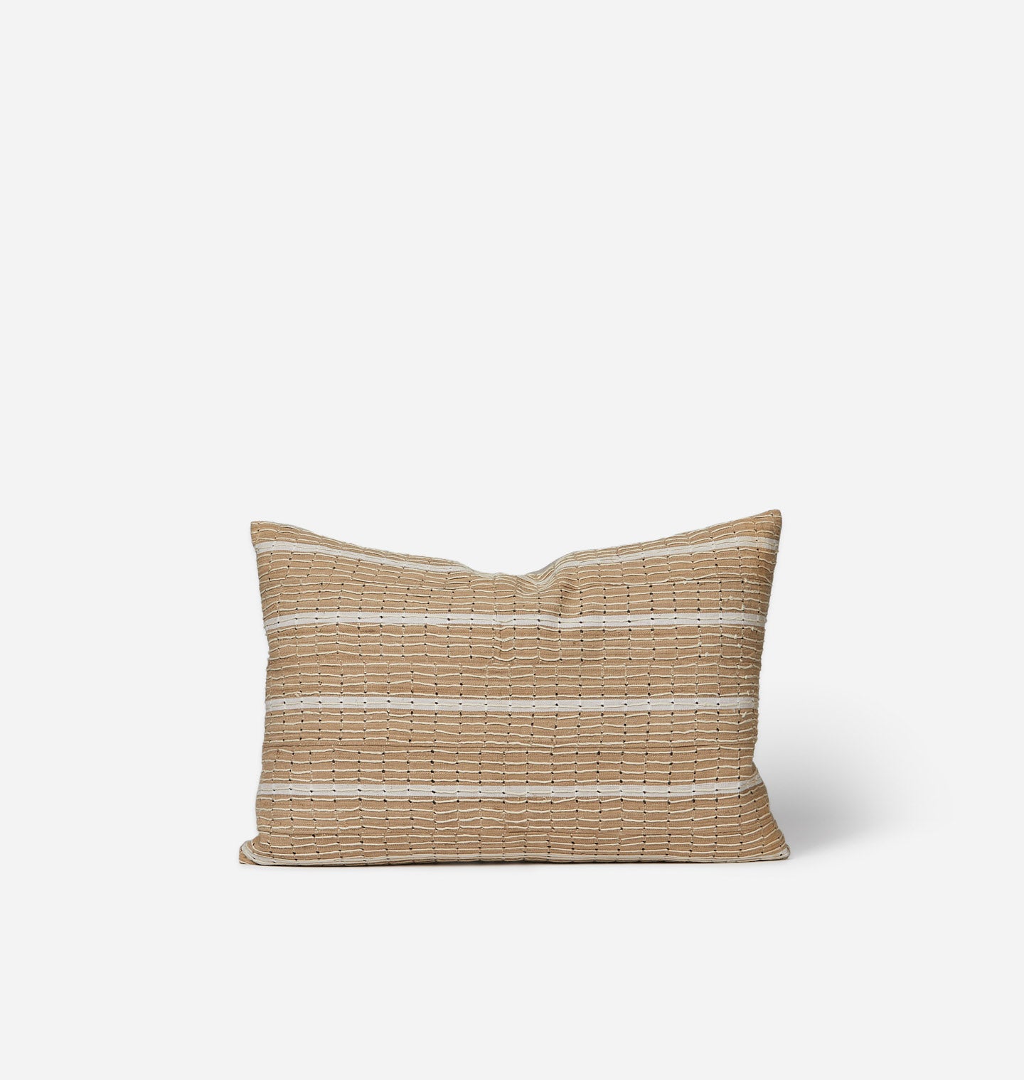 Miriam Vintage Lumbar Pillow 16