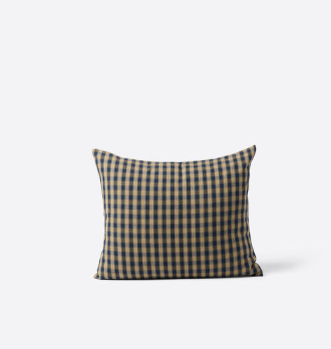 Chaim Vintage Pillow 17