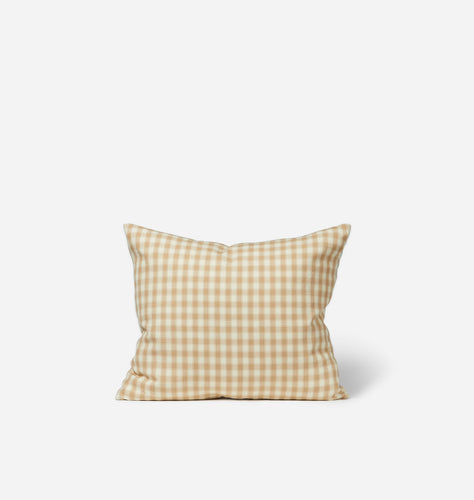 Noe Vintage Pillow 18