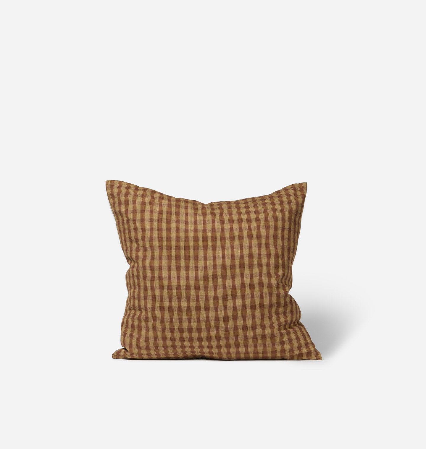 Mae Vintage Pillow 21