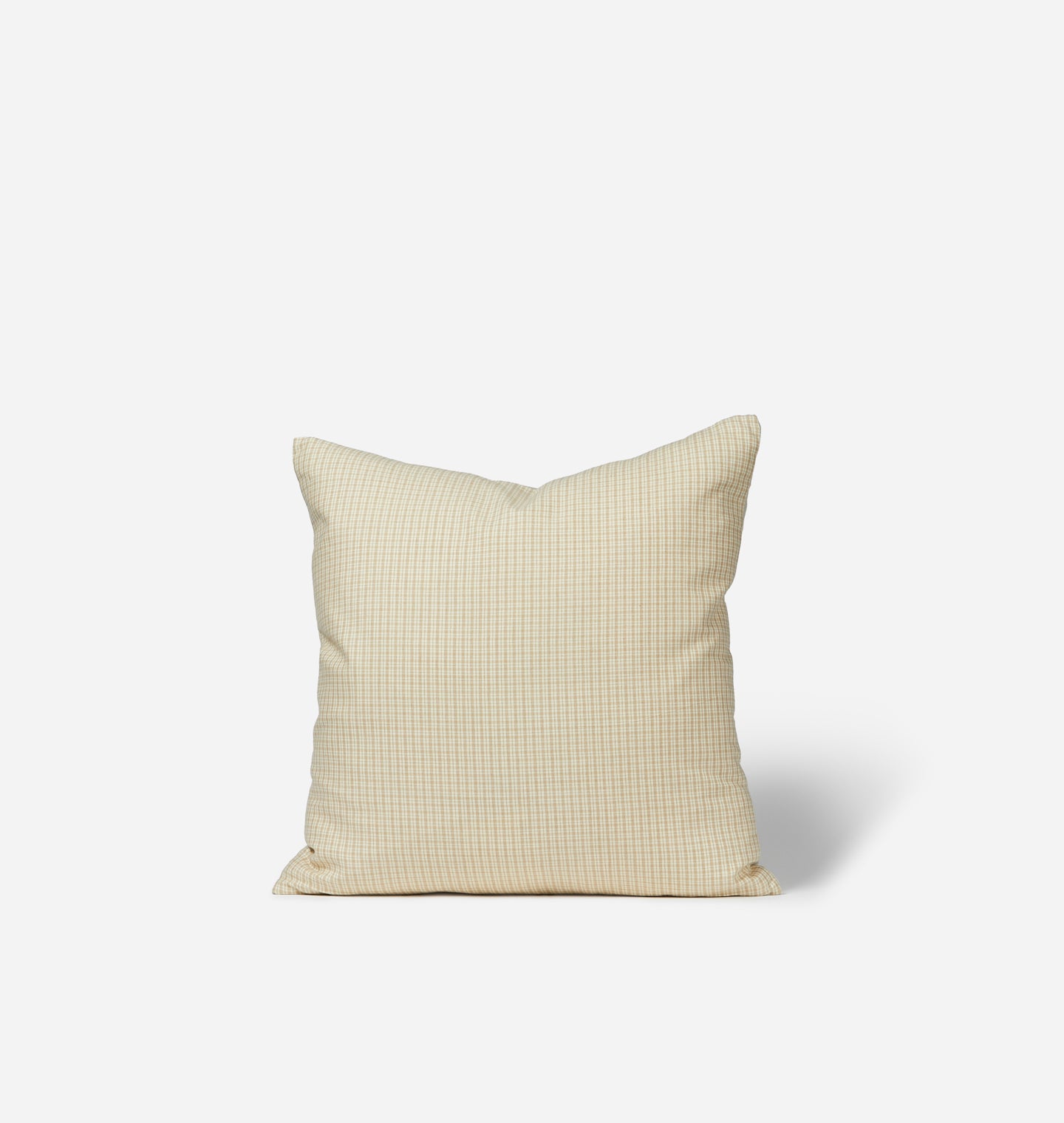 Leon Vintage Pillow 21