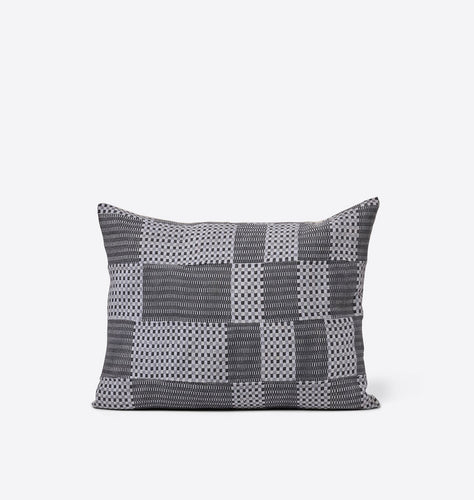 Beatrice Vintage Lumbar Pillow 17
