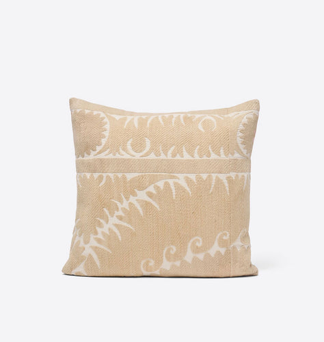 Luna Vintage Pillow 20