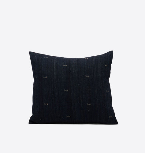 Meadow Vintage Pillow 18