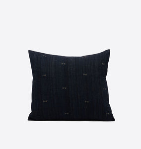 Meadow Vintage Pillow 18" x 20"