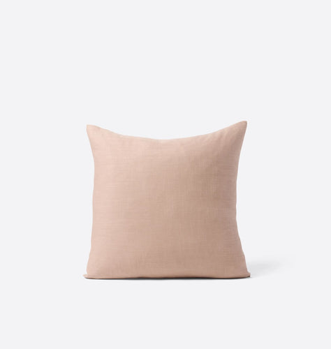 Eden Vintage Pillow 20