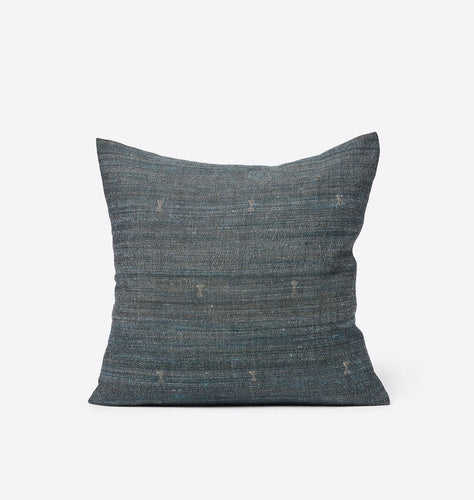 Birch Vintage Pillow 19
